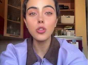 Између терора на Космету и луксуза на егзотичним дестинацијама: Ко су приоритети државе Србије?