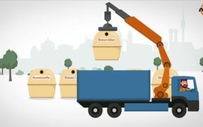 Ко су заправо ђубретари? О моралном и комуналном отпаду у Србији