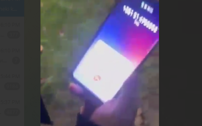 Мржња у људима: Време је да одбранимо људскост и подржимо Глас младих општине Кула