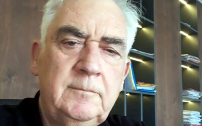 Момчило Трајковић: Видовдан у “Ћациленду” показује пораз политике власти према Косову