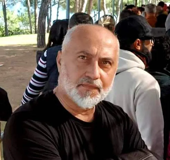 dejan-baljosevic