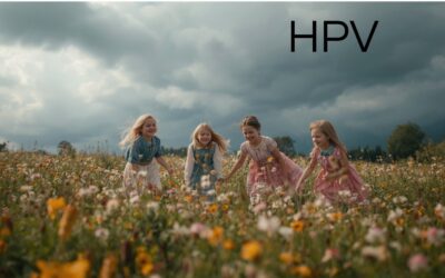 Бити или не бити – питање је сад: ХПВ вакцина, истине, заблуде и чињенице